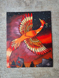 Guiding Light Phoenix